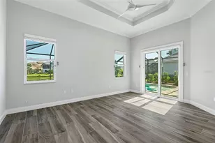 15 Sandpiper Ln, Palm Coast, FL 32137 - Photo 31