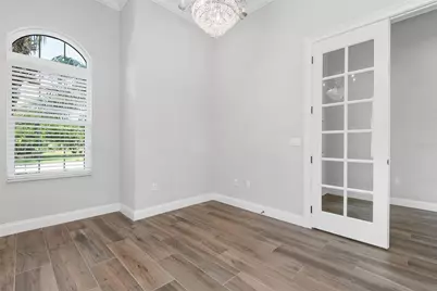 15 Sandpiper Lane, Palm Coast, FL 32137 - Photo 39