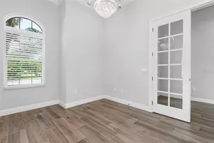 15 Sandpiper Ln, Palm Coast, FL 32137 - Photo 39