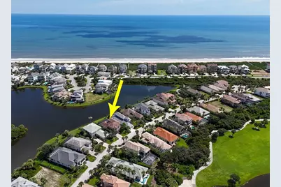 15 Sandpiper Lane, Palm Coast, FL 32137 - Photo 91