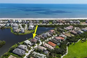 15 Sandpiper Ln, Palm Coast, FL 32137 - Photo 91