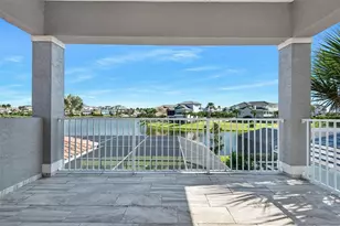 15 Sandpiper Ln, Palm Coast, FL 32137 - Photo 51