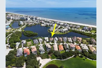 15 Sandpiper Lane, Palm Coast, FL 32137 - Photo 93