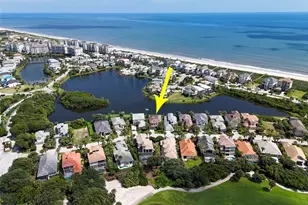 15 Sandpiper Ln, Palm Coast, FL 32137 - Photo 93