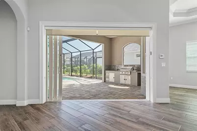 15 Sandpiper Lane, Palm Coast, FL 32137 - Photo 67