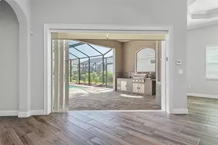 15 Sandpiper Ln, Palm Coast, FL 32137 - Photo 67