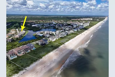 15 Sandpiper Lane, Palm Coast, FL 32137 - Photo 95
