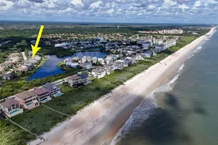 15 Sandpiper Ln, Palm Coast, FL 32137 - Photo 95