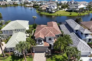 15 Sandpiper Ln, Palm Coast, FL 32137 - Photo 85