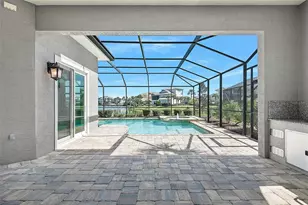 15 Sandpiper Ln, Palm Coast, FL 32137 - Photo 71