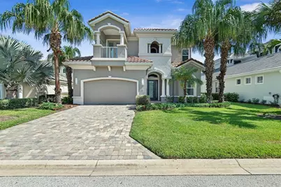 15 Sandpiper Lane, Palm Coast, FL 32137 - Photo 13