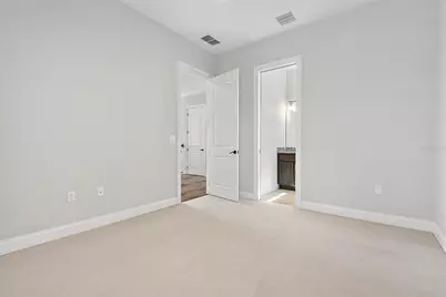 15 Sandpiper Lane, Palm Coast, FL 32137 - Photo 61