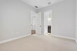 15 Sandpiper Ln, Palm Coast, FL 32137 - Photo 61