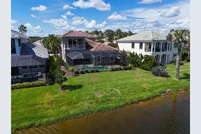 15 Sandpiper Lane, Palm Coast, FL 32137 - Photo 11