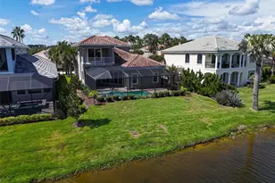 15 Sandpiper Ln, Palm Coast, FL 32137 - Photo 11