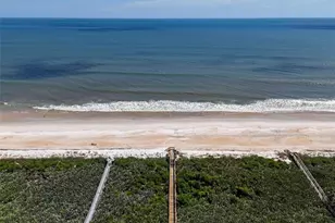 15 Sandpiper Ln, Palm Coast, FL 32137 - Photo 97