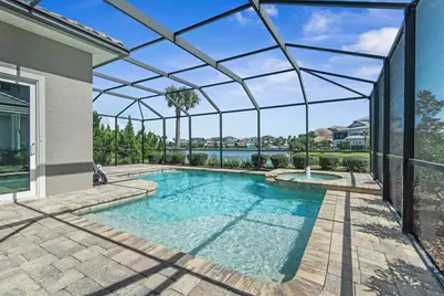 15 Sandpiper Lane, Palm Coast, FL 32137 - Photo 3
