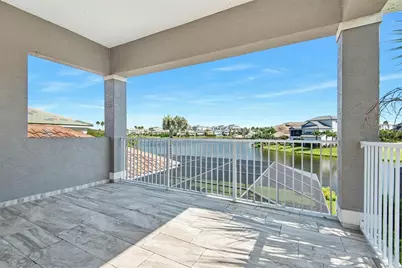 15 Sandpiper Lane, Palm Coast, FL 32137 - Photo 49
