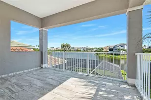 15 Sandpiper Ln, Palm Coast, FL 32137 - Photo 49