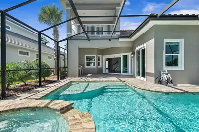 15 Sandpiper Lane, Palm Coast, FL 32137 - Photo 77