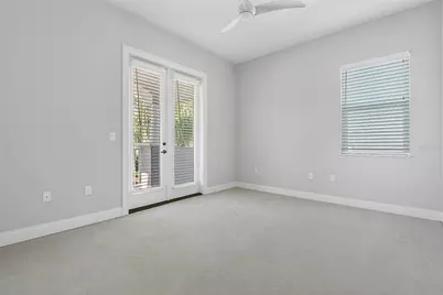 15 Sandpiper Lane, Palm Coast, FL 32137 - Photo 53