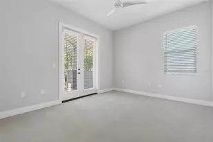 15 Sandpiper Ln, Palm Coast, FL 32137 - Photo 53