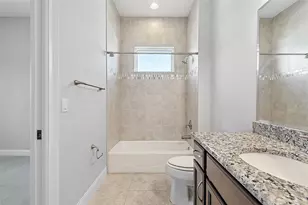 15 Sandpiper Ln, Palm Coast, FL 32137 - Photo 59