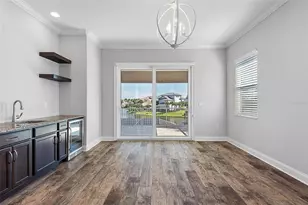15 Sandpiper Ln, Palm Coast, FL 32137 - Photo 45