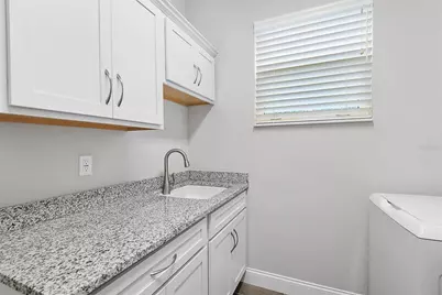 15 Sandpiper Lane, Palm Coast, FL 32137 - Photo 81