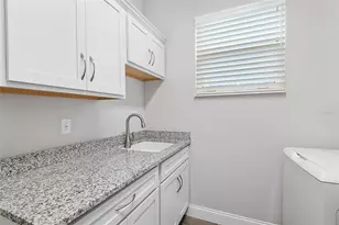 15 Sandpiper Ln, Palm Coast, FL 32137 - Photo 81