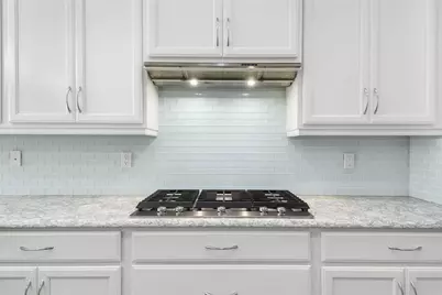 15 Sandpiper Lane, Palm Coast, FL 32137 - Photo 27