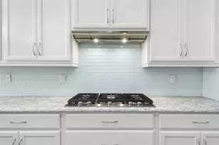15 Sandpiper Ln, Palm Coast, FL 32137 - Photo 27