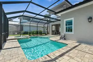 15 Sandpiper Ln, Palm Coast, FL 32137 - Photo 75