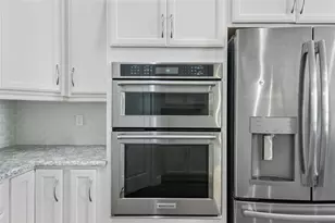 15 Sandpiper Ln, Palm Coast, FL 32137 - Photo 25