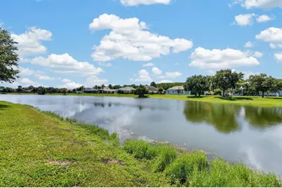 55 New Water Oak Drive, Palm Coast, FL 32137 - Photo 55