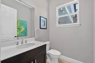 55 New Water Oak Dr, Palm Coast, FL 32137 - Photo 41