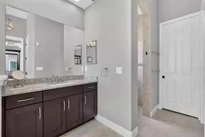 55 New Water Oak Drive, Palm Coast, FL 32137 - Photo 25