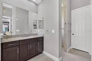 55 New Water Oak Dr, Palm Coast, FL 32137 - Photo 25