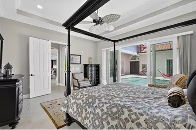55 New Water Oak Drive, Palm Coast, FL 32137 - Photo 23
