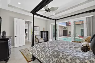55 New Water Oak Dr, Palm Coast, FL 32137 - Photo 23