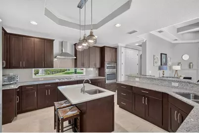 55 New Water Oak Drive, Palm Coast, FL 32137 - Photo 13