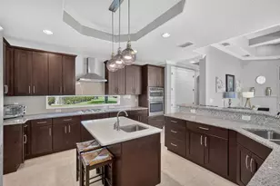 55 New Water Oak Dr, Palm Coast, FL 32137 - Photo 13