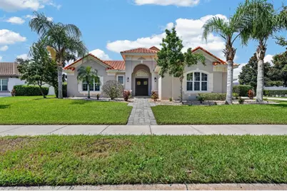 55 New Water Oak Drive, Palm Coast, FL 32137 - Photo 59