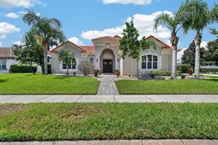 55 New Water Oak Dr, Palm Coast, FL 32137 - Photo 59