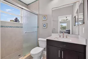 55 New Water Oak Dr, Palm Coast, FL 32137 - Photo 47