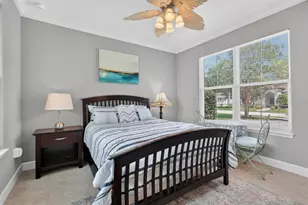 55 New Water Oak Dr, Palm Coast, FL 32137 - Photo 39