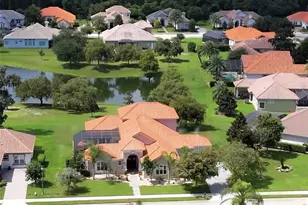 55 New Water Oak Dr, Palm Coast, FL 32137 - Photo 69