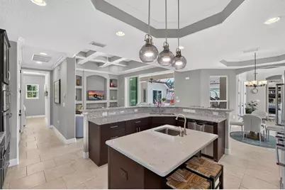 55 New Water Oak Drive, Palm Coast, FL 32137 - Photo 11