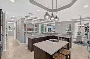 55 New Water Oak Dr, Palm Coast, FL 32137 - Photo 11