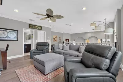 55 New Water Oak Drive, Palm Coast, FL 32137 - Photo 43